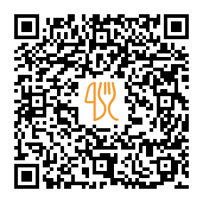 Menu QR de Tenggek Burung Cafe