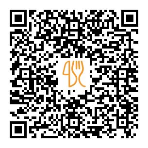 Menu QR de C For Chicken (taiwan Chapter)