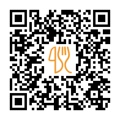 Menu QR de Lazeez