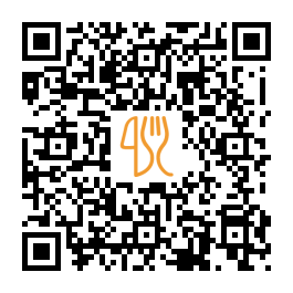 Menu QR de Farlam Hall