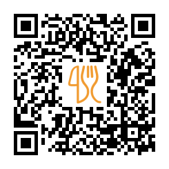 Menu QR de Zhí Zhì ān さがの