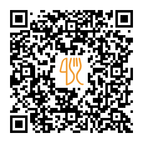 Menu QR de Noris Katering