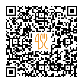 Menu QR de Restoran Mawar