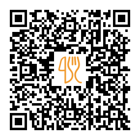 Menu QR de Ah Poh Fried Rice(wan Li Xiang)