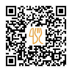 Menu QR de Yì おくの