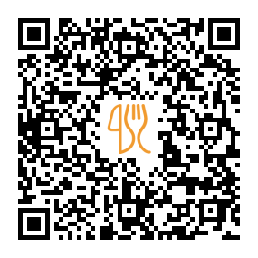 Carte QR de Buefe Pont Pizzeria Kavezo