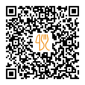 Carte QR de Bille's Cafe