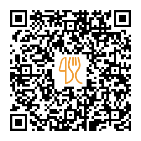 Menu QR de El Carbon (717 Yishun)