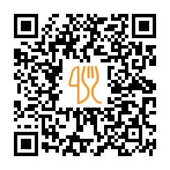 Menu QR de Erawan Thai