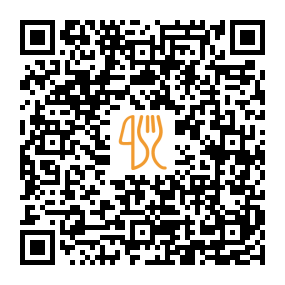 Menu QR de Kedai Legasi Fm