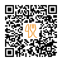 Enlace de código QR al menú de Klubb