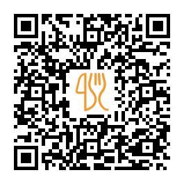 Menu QR de Turky Kebab