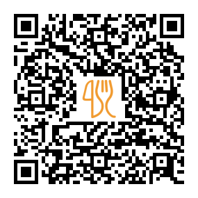 Menu QR de Brauereigasthof Gruenes Tal