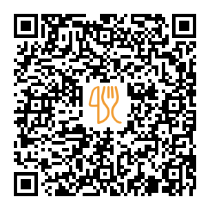 Carte QR de El Petit Forn De Marta