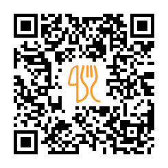 Menu QR de Mimomy