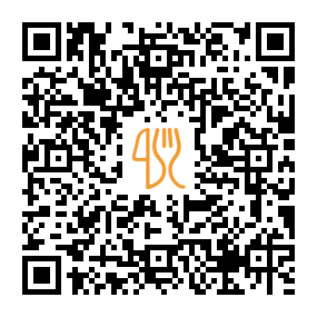 Carte QR de L'angolo Del Paradiso