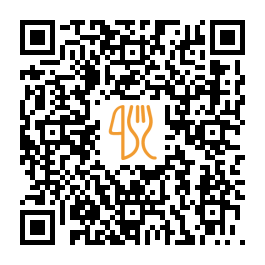 Menu QR de Wok Sushi