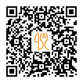 Menu QR de Sensei Sushi