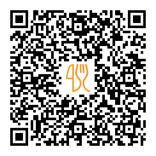 Menu QR de Waroeng Spesial Sambal Ss Puri Anjasmoro