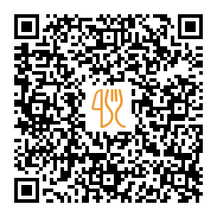 Menu QR de Der Schwan Frueh- U. Mittagsbuffet