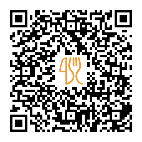 Carte QR de Ding Ding Fish Pot (mong Kok)