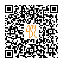 Menu QR de Seri Mersing