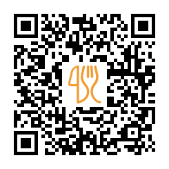 Menu QR de Xiù Yuè