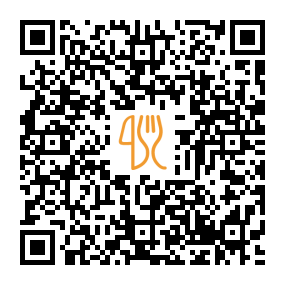 Menu QR de Vegan Burger Nourish