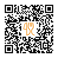 Carte QR de ダルセーニョ ドゥエ