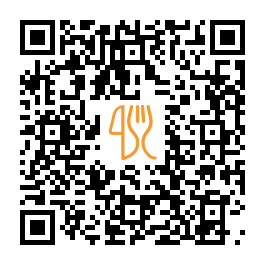 Menu QR de Cafe De Buren