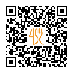 Menu QR de Konijnenvoer