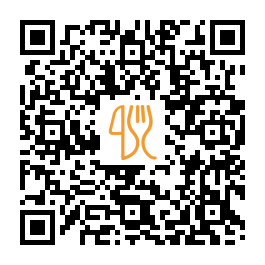 Menu QR de Haru Sushi