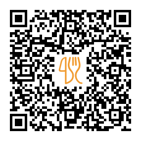 Menu QR de Xìn Zhōu Lǐ の Guǒ Gōng Fáng