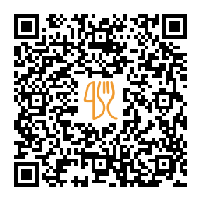 Carte QR de Fresh Berry イオンモール Zhá Huǎng Miáo Suì Diàn