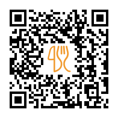 Menu QR de Restoran 126