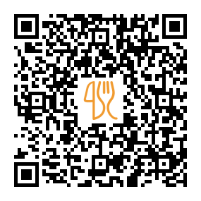 Menu QR de Dapur Bonda Western