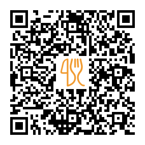 Carte QR de Rifugio Nuvolau