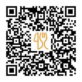 Menu QR de Thaisab