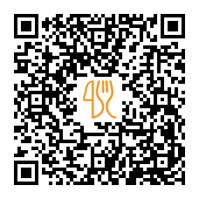 Menu QR de مطعم و مشاوي المرتضى حاريص