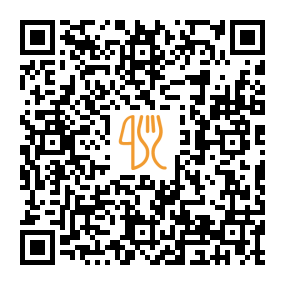 Menu QR de P.f. Chang's