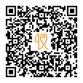 Menu QR de Patratu Valley Selfiepoint