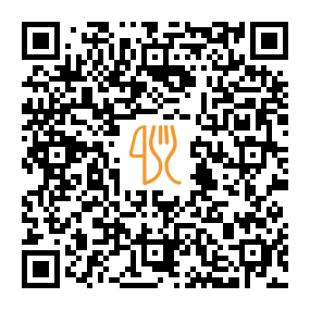 Menu QR de Restoran Sekar Watu Damar