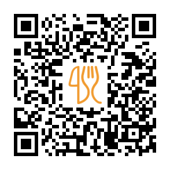 Menu QR de Hé Fēng レストラン なぎさ