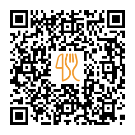 Carte QR de Noodlebox