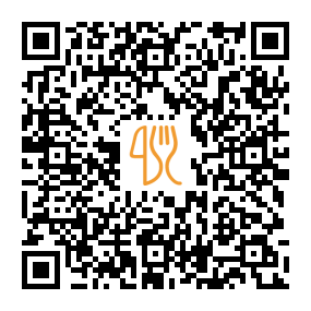 Menu QR de Billard Cafe 88 Cafe