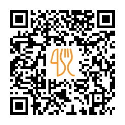 Menu QR de Loa