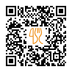 Carte QR de しげぱん