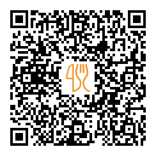 Menu QR de Thye Guan Fragrant Hot Pot (bedok 631)