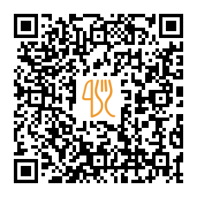 Menu QR de Burger Cili Padi 2 (sentosa)