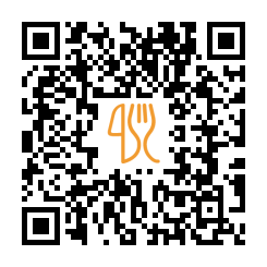 Carte QR de Matchandeul Wang Sogeumgui, Seomyeon